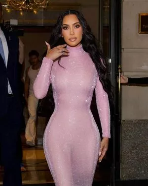 Kim Kardashian OnlyFans Leaked Free Thumbnail Picture - #p9aQXfc84R