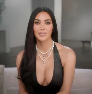 Kim Kardashian OnlyFans Leaked Free Thumbnail Picture - #pGqy8q1e2r