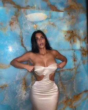 Kim Kardashian OnlyFans Leaked Free Thumbnail Picture - #pMjkWWvCOl