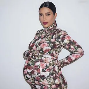 Kim Kardashian OnlyFans Leaked Free Thumbnail Picture - #pYy0tZibah