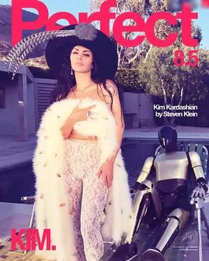 Kim Kardashian OnlyFans Leaked Free Thumbnail Picture - #phJWWOYr7e