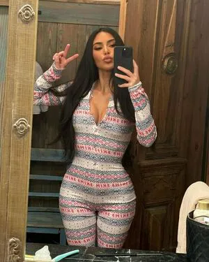 Kim Kardashian OnlyFans Leaked Free Thumbnail Picture - #pnNOVgFH84