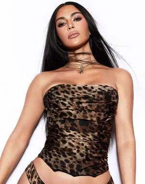 Kim Kardashian OnlyFans Leaked Free Thumbnail Picture - #qBaTRwg204