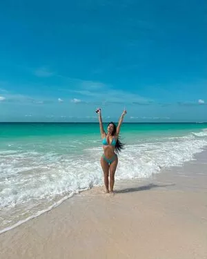 Kim Kardashian OnlyFans Leaked Free Thumbnail Picture - #qF5OCbPl9Y