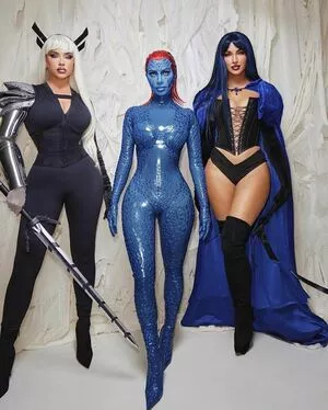 Kim Kardashian OnlyFans Leaked Free Thumbnail Picture - #qFouCYTrKe