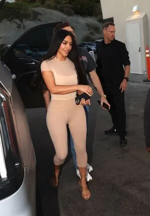 Kim Kardashian OnlyFans Leaked Free Thumbnail Picture - #qFu73cxk6l