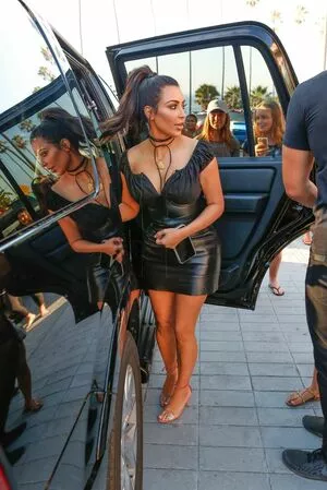 Kim Kardashian OnlyFans Leaked Free Thumbnail Picture - #qGPm5HplEc
