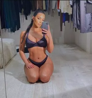 Kim Kardashian OnlyFans Leaked Free Thumbnail Picture - #qNu9UM9cYG
