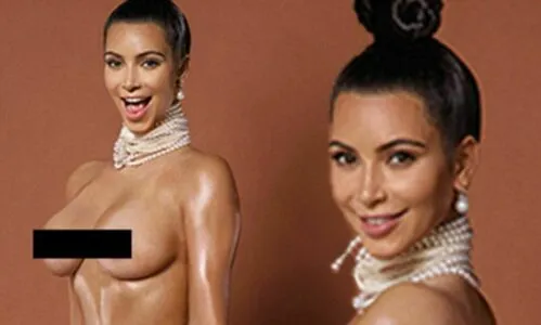 Kim Kardashian OnlyFans Leaked Free Thumbnail Picture - #qQ5AqwYQT7