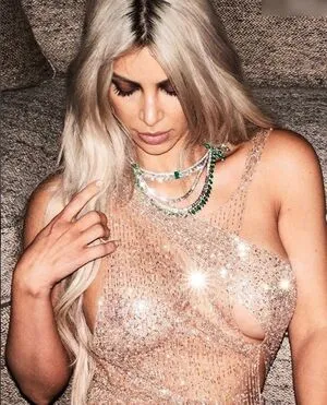 Kim Kardashian OnlyFans Leaked Free Thumbnail Picture - #qUpJLvHizd
