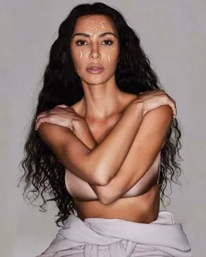 Kim Kardashian OnlyFans Leaked Free Thumbnail Picture - #qaLiChZG6S