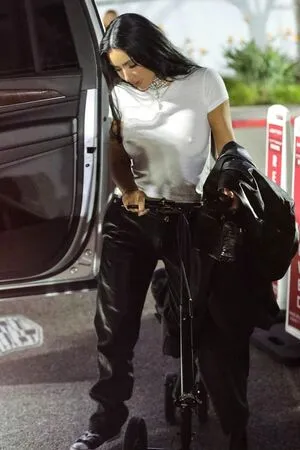 Kim Kardashian OnlyFans Leaked Free Thumbnail Picture - #qd68IZxjOB
