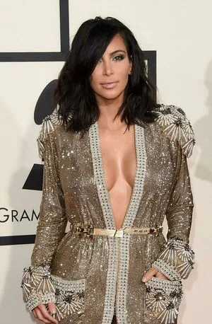 Kim Kardashian OnlyFans Leaked Free Thumbnail Picture - #qeB2X8KbO1