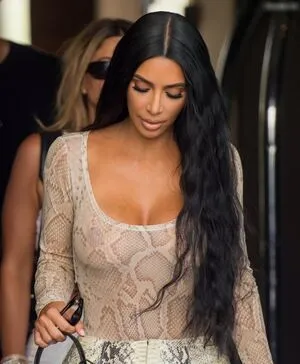 Kim Kardashian OnlyFans Leaked Free Thumbnail Picture - #qlgwRKTwaC