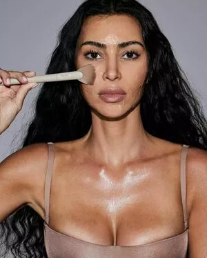 Kim Kardashian OnlyFans Leaked Free Thumbnail Picture - #qpqDqqYWdZ