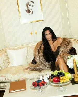 Kim Kardashian OnlyFans Leaked Free Thumbnail Picture - #r2HxM5MvkI