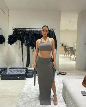 Kim Kardashian OnlyFans Leaked Free Thumbnail Picture - #r87tCGeyOj