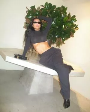 Kim Kardashian OnlyFans Leaked Free Thumbnail Picture - #rSVlj6wQjZ