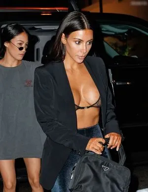 Kim Kardashian OnlyFans Leaked Free Thumbnail Picture - #rXaNnHv3ku