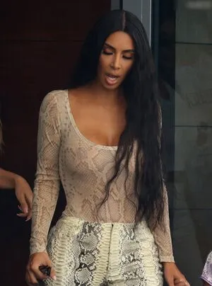 Kim Kardashian OnlyFans Leaked Free Thumbnail Picture - #rZV3csWqdS