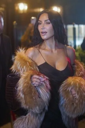 Kim Kardashian OnlyFans Leaked Free Thumbnail Picture - #rdnu3DnFQC
