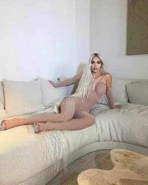 Kim Kardashian OnlyFans Leaked Free Thumbnail Picture - #riZjDjs9R6