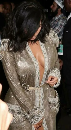 Kim Kardashian OnlyFans Leaked Free Thumbnail Picture - #rjGSTNUSuY