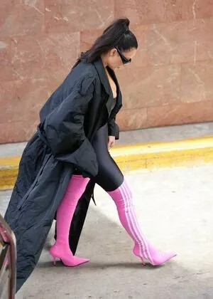 Kim Kardashian OnlyFans Leaked Free Thumbnail Picture - #rpMGDEEpB5