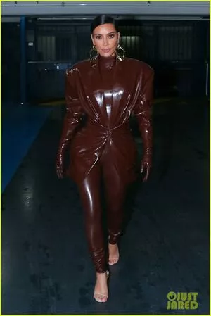 Kim Kardashian OnlyFans Leaked Free Thumbnail Picture - #rsE6K8QPEX