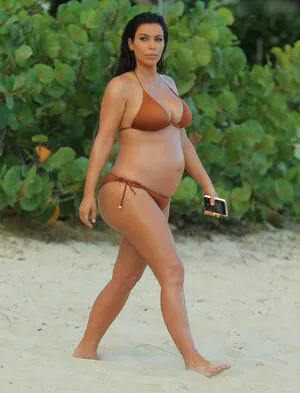 Kim Kardashian OnlyFans Leaked Free Thumbnail Picture - #rxeE6OWlGH