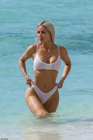 Kim Kardashian OnlyFans Leaked Free Thumbnail Picture - #sEVW8CeBgY