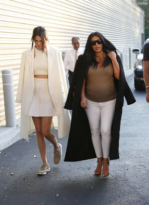 Kim Kardashian OnlyFans Leaked Free Thumbnail Picture - #sGiA9IqgRW