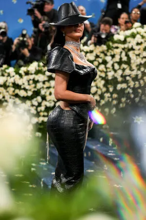 Kim Kardashian OnlyFans Leaked Free Thumbnail Picture - #sJ7JJu3i1X