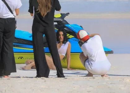 Kim Kardashian OnlyFans Leaked Free Thumbnail Picture - #sKepcN8JsI