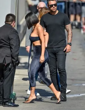 Kim Kardashian OnlyFans Leaked Free Thumbnail Picture - #sLrIeC8cDo