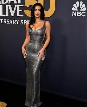 Kim Kardashian OnlyFans Leaked Free Thumbnail Picture - #sMgdH3O6MY