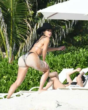 Kim Kardashian OnlyFans Leaked Free Thumbnail Picture - #sPjNUGvUhK