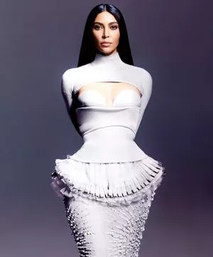 Kim Kardashian OnlyFans Leaked Free Thumbnail Picture - #sT68zhLD8x
