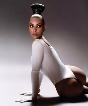 Kim Kardashian OnlyFans Leaked Free Thumbnail Picture - #sXVhhYiM2F