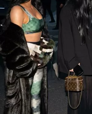 Kim Kardashian OnlyFans Leaked Free Thumbnail Picture - #sdOcqF1UEI