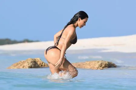 Kim Kardashian OnlyFans Leaked Free Thumbnail Picture - #seA2qDjXje