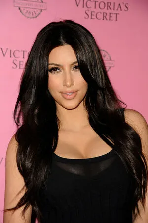 Kim Kardashian OnlyFans Leaked Free Thumbnail Picture - #szfeg9PY3X