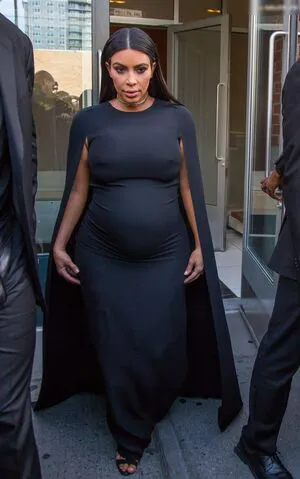 Kim Kardashian OnlyFans Leaked Free Thumbnail Picture - #t4B2z5w5QC