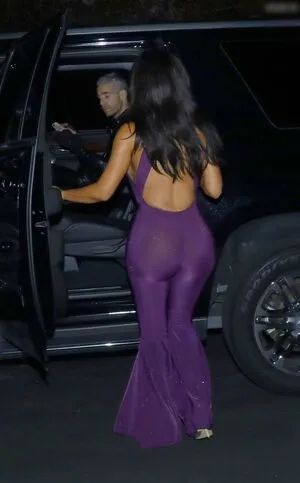Kim Kardashian OnlyFans Leaked Free Thumbnail Picture - #t9S3q49yN8