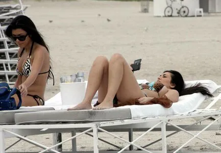 Kim Kardashian OnlyFans Leaked Free Thumbnail Picture - #tJJFRgQr0K