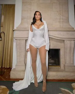 Kim Kardashian OnlyFans Leaked Free Thumbnail Picture - #tMaakLTmhG