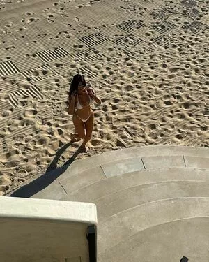 Kim Kardashian OnlyFans Leaked Free Thumbnail Picture - #trK0Jwv6oo