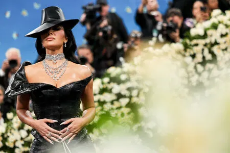 Kim Kardashian OnlyFans Leaked Free Thumbnail Picture - #u58SIHyFfK