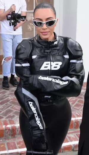 Kim Kardashian OnlyFans Leaked Free Thumbnail Picture - #u6fKXuc3J2