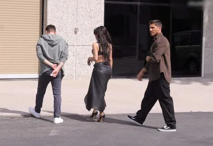 Kim Kardashian OnlyFans Leaked Free Thumbnail Picture - #u6zw7SKOTu